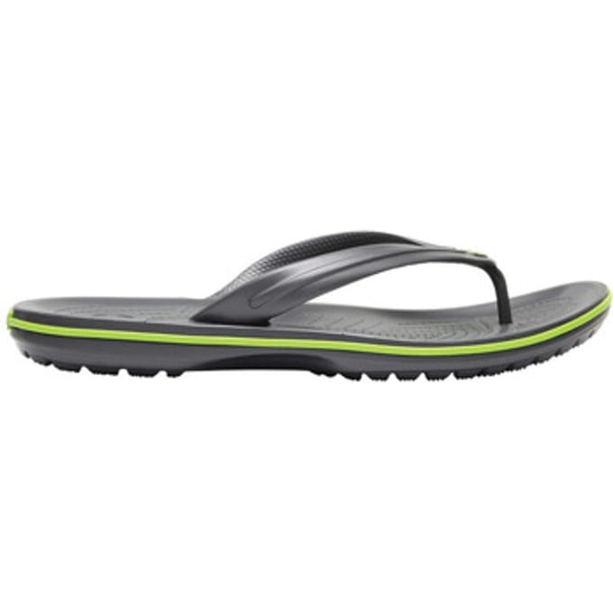 Chaussures Crocs Claquettes de Sport 'Vert' 11033-0A1 37-38