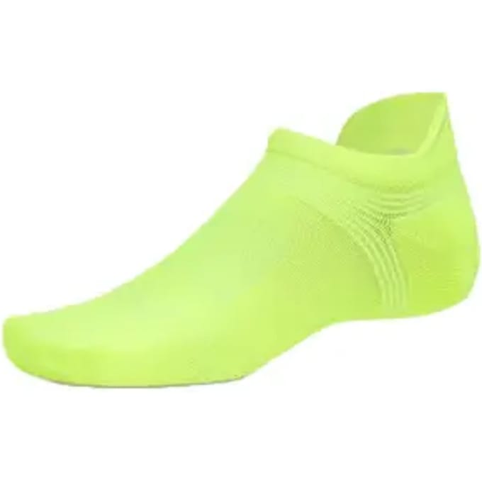 Sokken Under Armour Velociti Lite