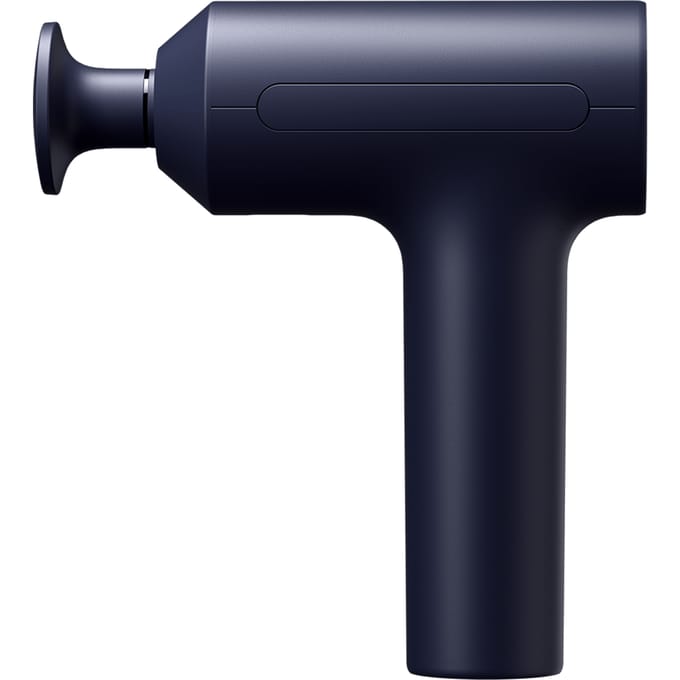 Xiaomi | Massagepistool | Xiaomi Massage Gun 2 | Compact en licht | 3 koppen | Verstelbare kracht | Stil