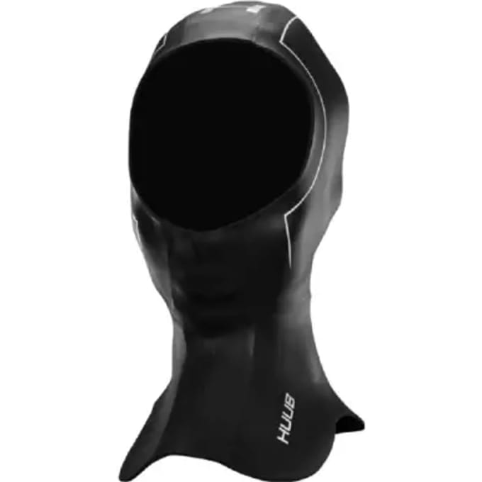 Zwemcap Huub Varme Thermal