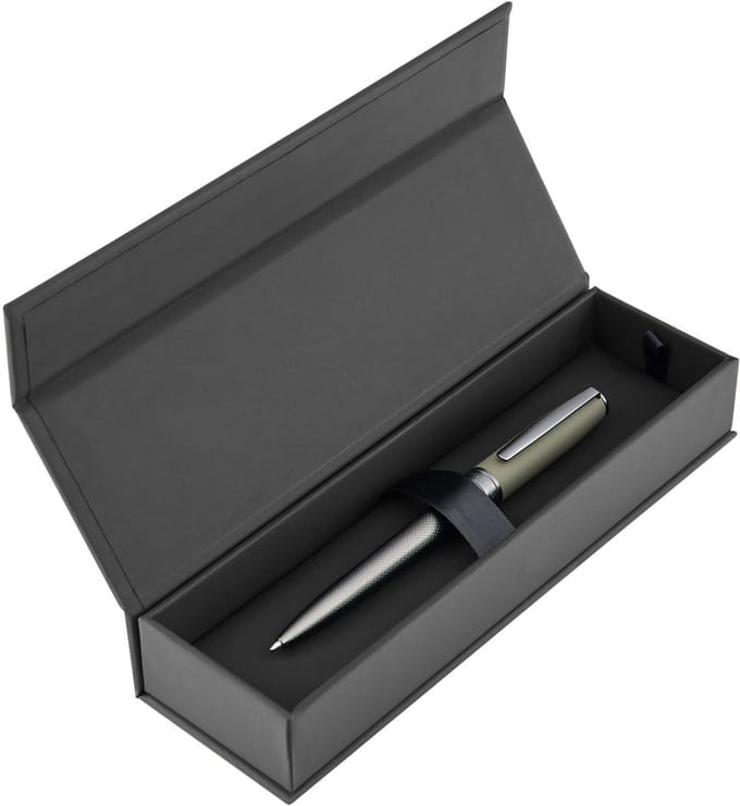 Pen Essential