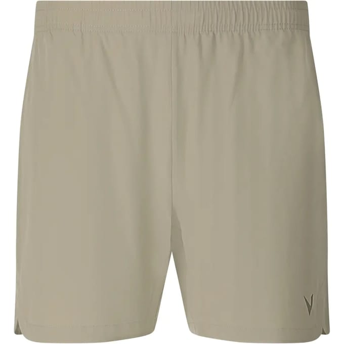 Virtus Shorts Spier V3