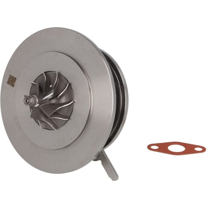 Patroon / CHRA / kernassemblage EVORON EVCH0060