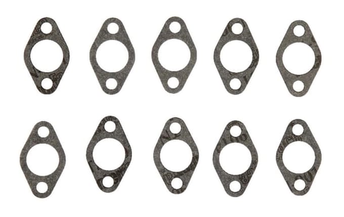 Briggs & stratton bulkpak pakkingen 10 x