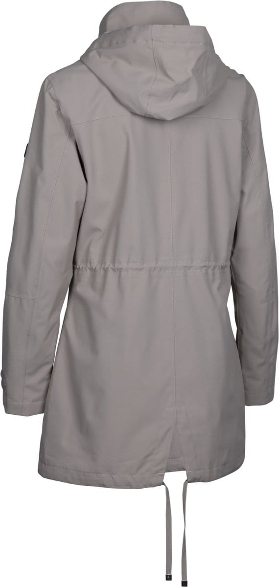 Trespass damesregenjas Pavlina - Rain Jacket Tp-75