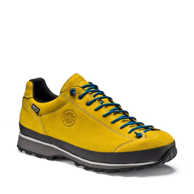 Wandelschoenen Lomer MTX