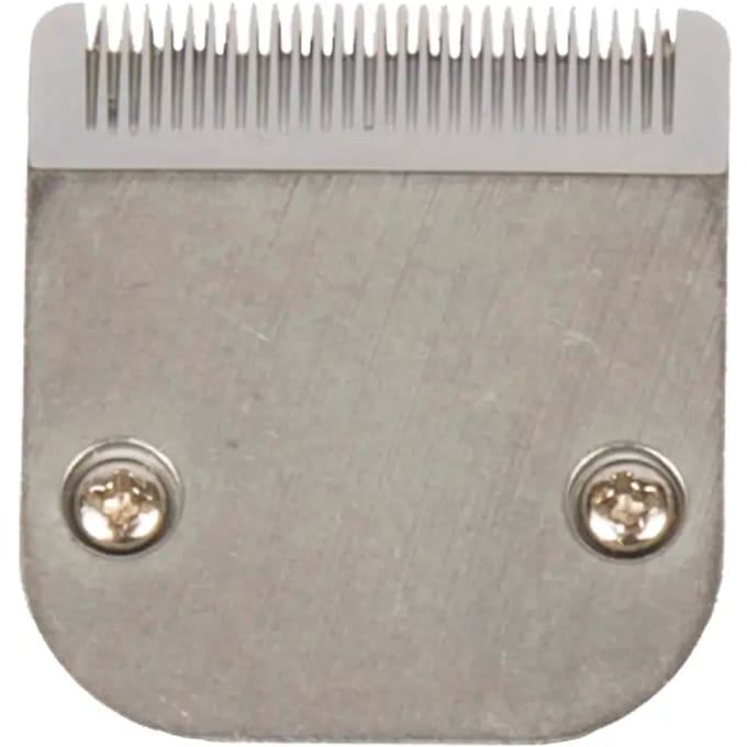 Lemmet voor hondentondeuse Duvoplus Trimmer