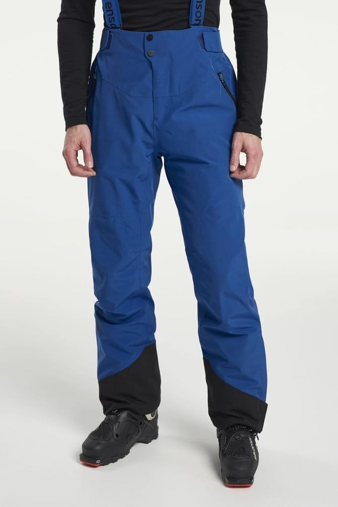 Tenson Prime Pro Ski Pants Men