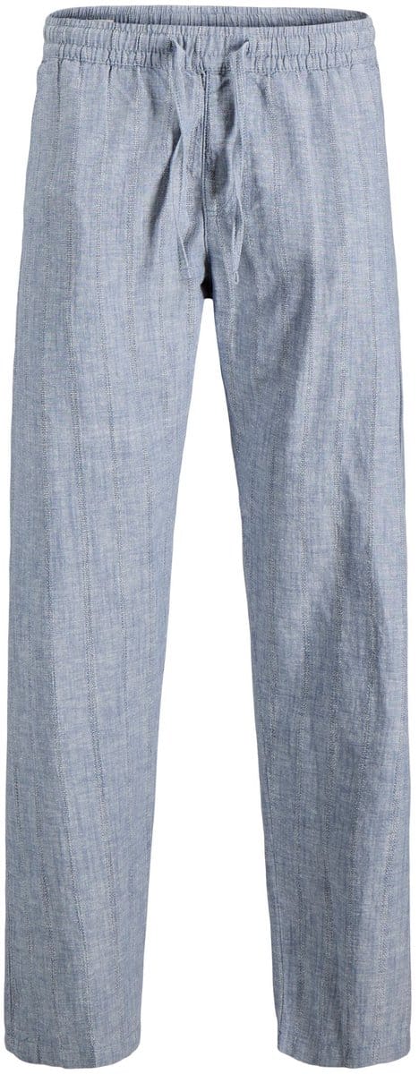 Jack & Jones Plus Broeken Plus Size Relaxed Fit Broeken