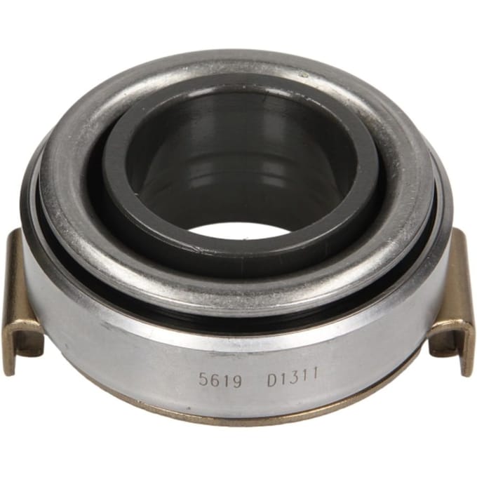 Ontkoppelingslager AISIN BH-079