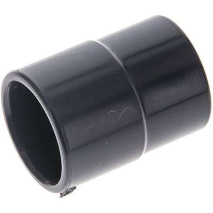 PVC Verloopstuk 20 naar 16mm [5 Stuks]