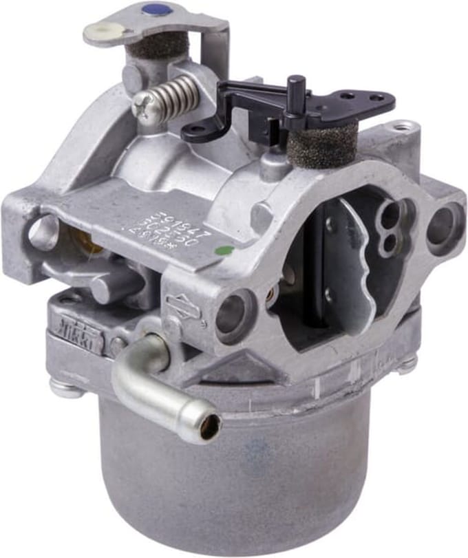 Briggs & stratton carburateur
