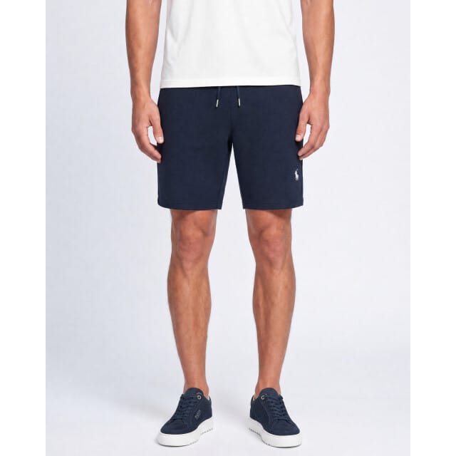 Ralph Lauren Korte broek donker