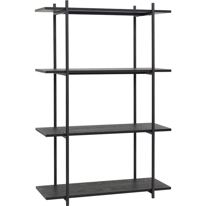 enkele grote plank Hubsch Interior Norm
