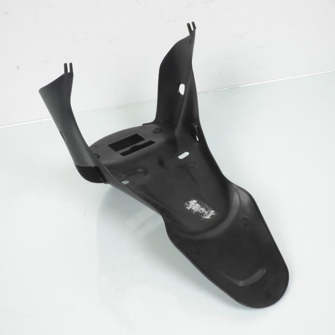 Bavette arrière Teknix pour Scooter Chinois 50 Scoot Neuf