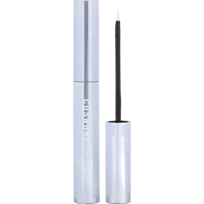 COSNORI - Intensive Eyelash Serum 7g