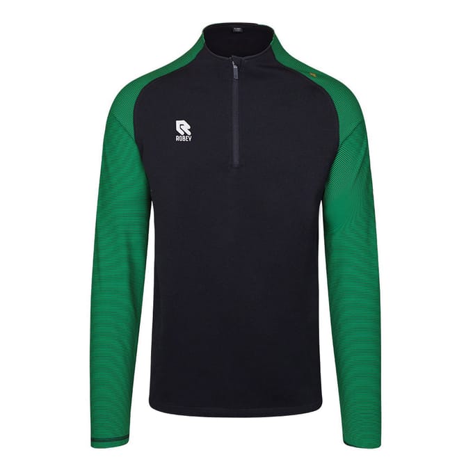 Robey Performance Trainingssweater Heren - Maat S