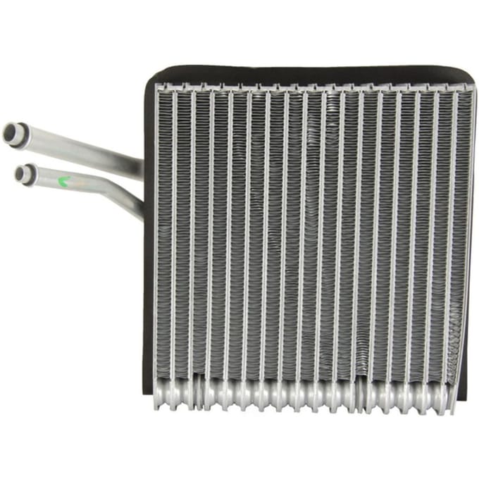 Verdamper, airconditioning NISSENS 92176
