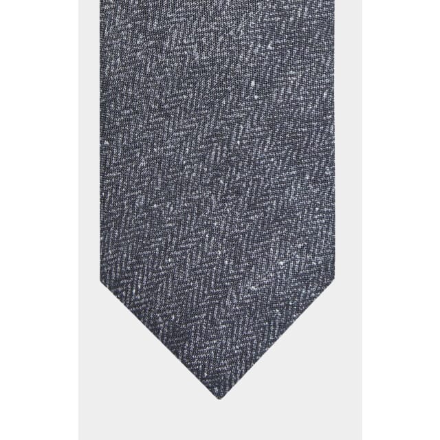 Profuomo Stropdas ppua30006d/c