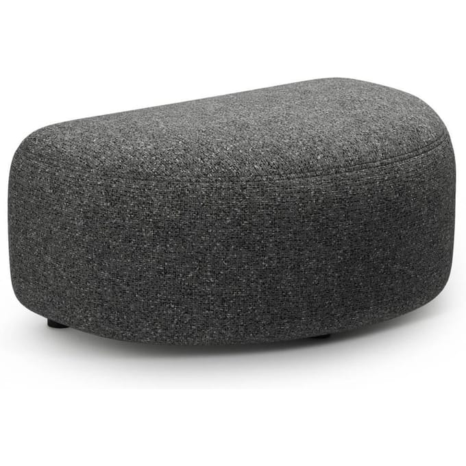 Hocker Kate | Micadoni