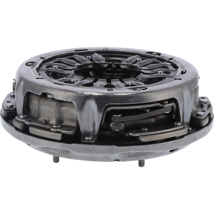 Transmissie Koppeling Assy 6DCT250 DPS6 Vervanging Geschikt voor Ford FocusFiestaBMAXEcoSport