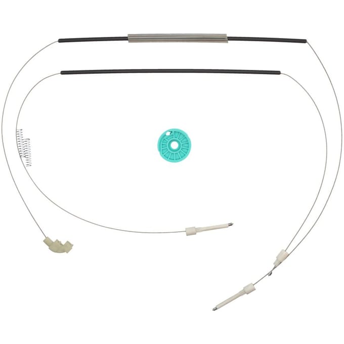 Reparatieset, raamopener BLIC 6205-03-037806P