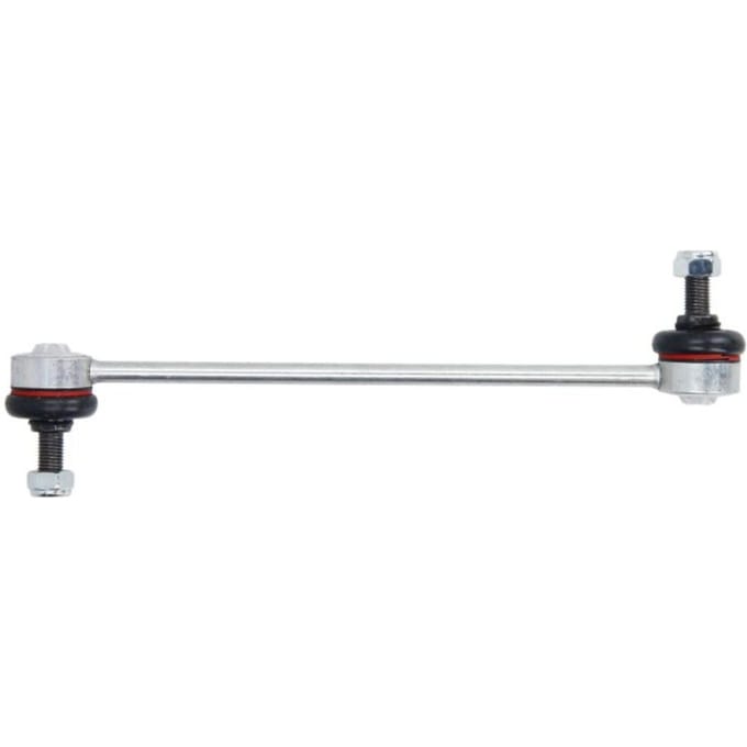Stabilisatorstang FEBI BILSTEIN 27524