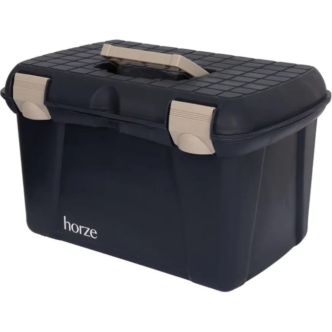Verzorgingsbox Horze