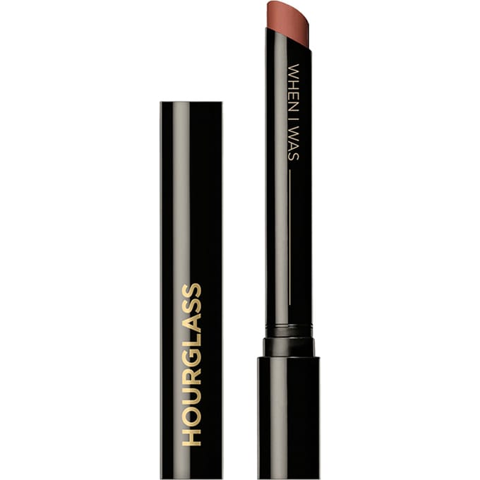 Hourglass Confession Ultra Slim High Intensity Lipstick Refill - When I Was