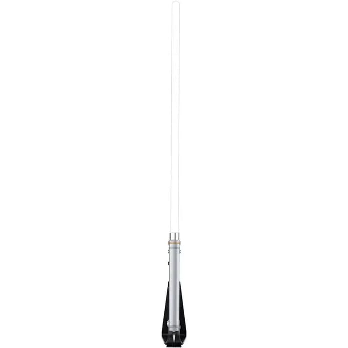 Hasbro Star Wars: Ahsoka - Ahsoka Tano Force FX Elite Lightsaber Replica