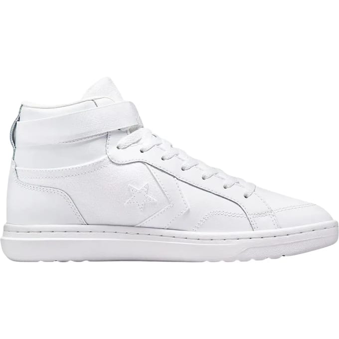 Trainers Converse Pro Blaze V2