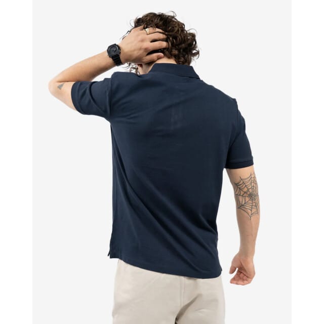 Hugo Boss Donos222 Polo
