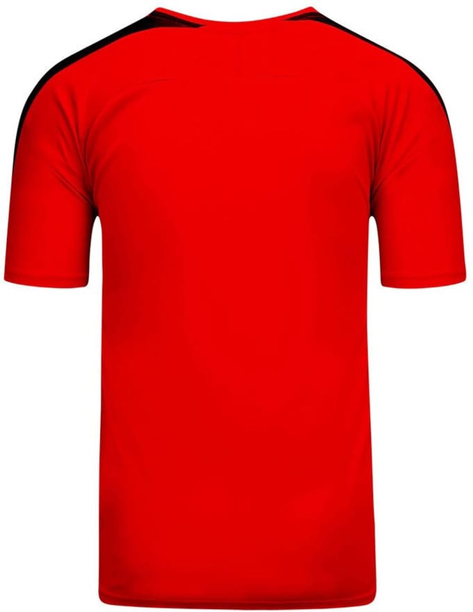 Robey Counter Shirt Junior - Maat 116