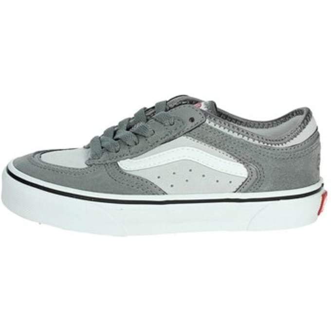 Sneakers Vans VN000SFB85T1