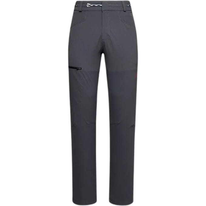 Wandelbroek La Sportiva Machina
