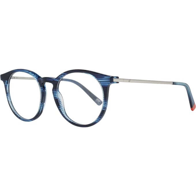 Web Optical Frame WE5240 092 50