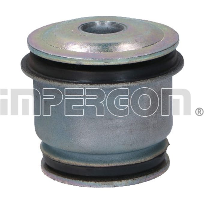 Lager, asbalk IMPERGOM 25030