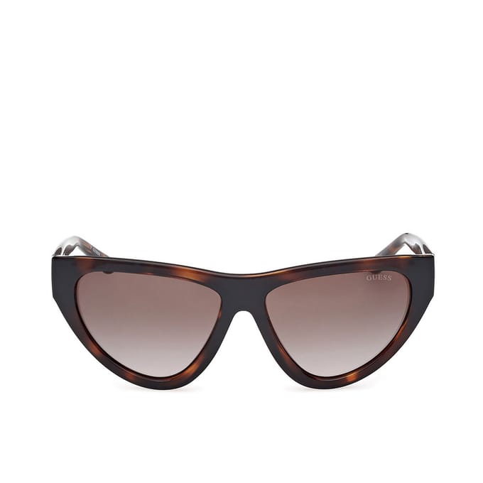 Zonnebril Guess GU00152 52F 57