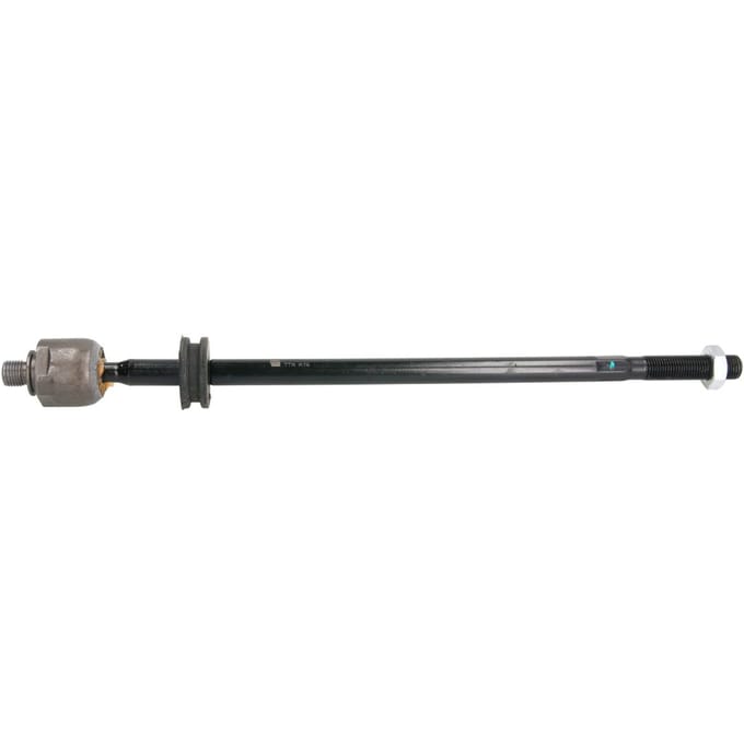 Axiaalgewricht, spoorstang REINHOCH RH02-0015