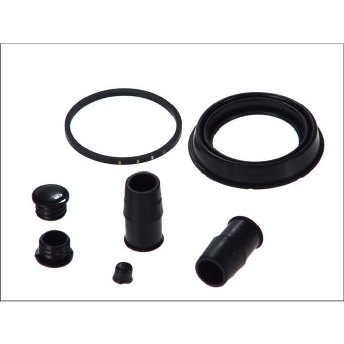 Reparatieset, remklauw AUTOFREN SEINSA D4-592