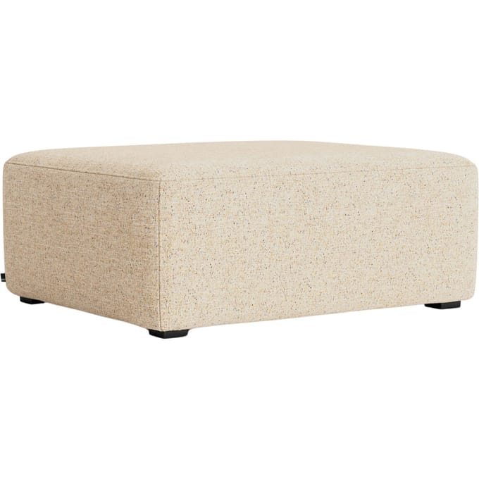 HAY Mags Ottoman 02 small - HAYBolgheriLGG60