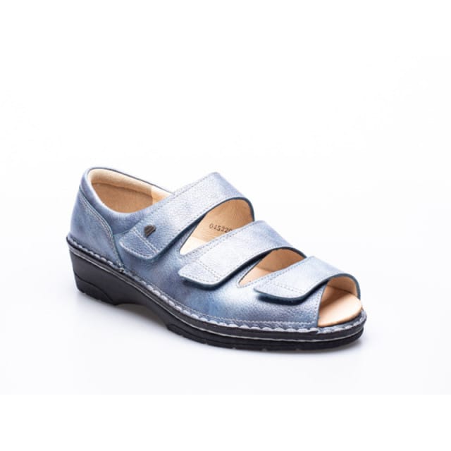 FinnComfort Ischia wijdte h