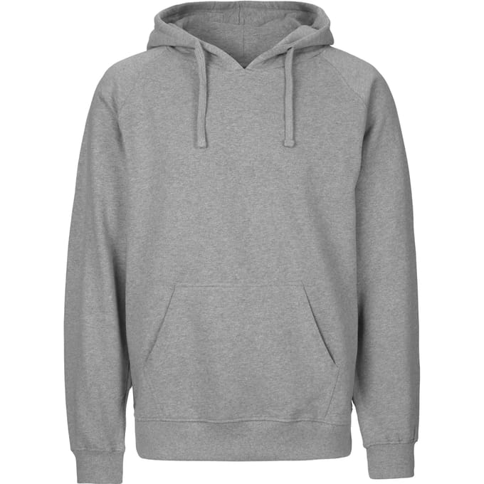 Hoodie Tiger