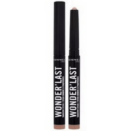 Rimmel Wonderlast oogschaduwstick 164 g 004 zachte bubbels