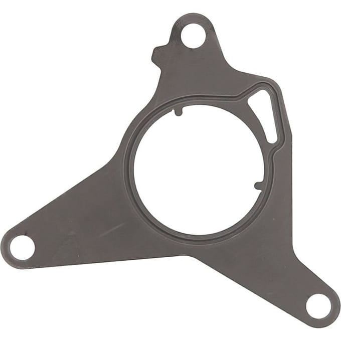 Pakking vacuümpomp ELRING 890.760