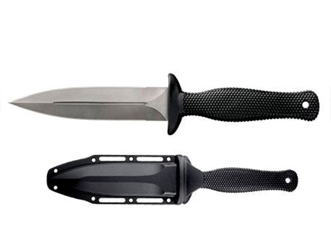 Cold steel counter tac i