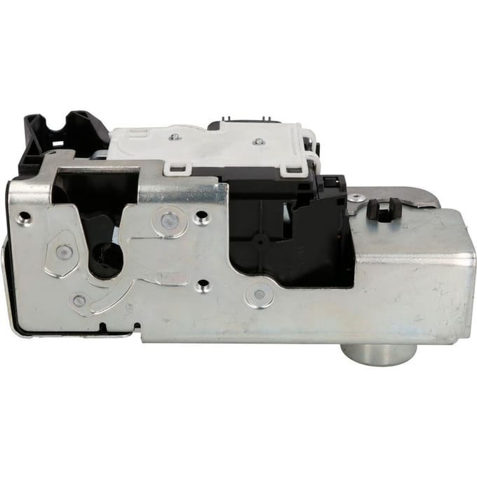 Deurslot BLIC 6010-03-031421P