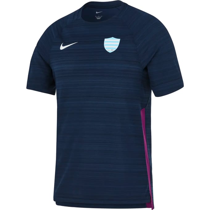 Trainingsshirt Racing 92