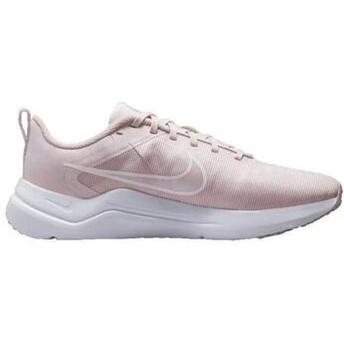 Hardloopschoenen Nike Chaussures de running Downshifter 12 maille respirante