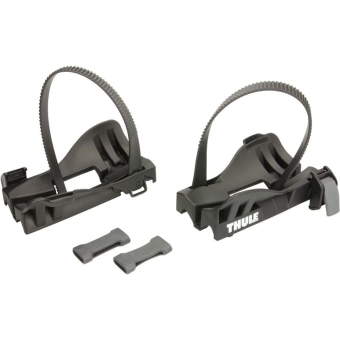 Toebehoren voor fietsendragers THULE 598101